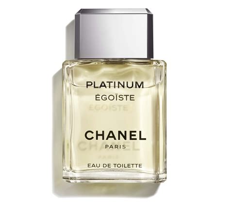 chanel platinum egoiste 100ml bottle|chanel egoiste platinum after shave.